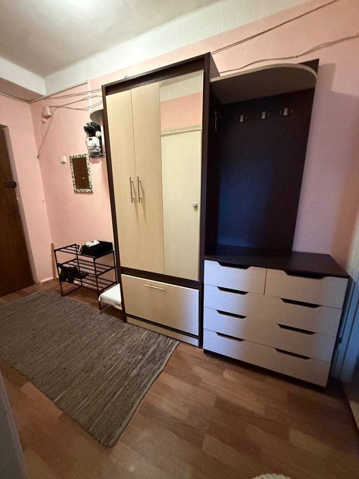 Квартира на вул. Д.Дорошенка, 59 в Києві, ID 490242, фото №12