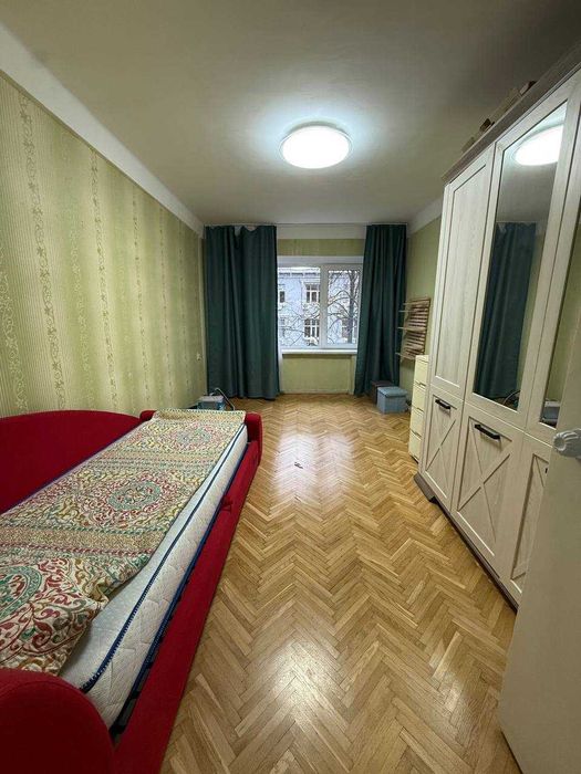 Квартира на вул. Д.Дорошенка, 59 в Києві, ID 490242, фото №3