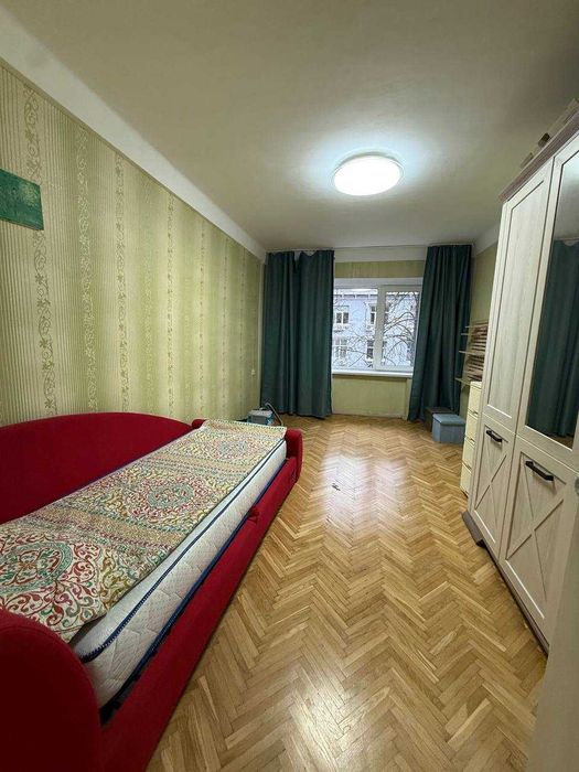 Квартира на вул. Д.Дорошенка, 59 в Києві, ID 490242, фото №4