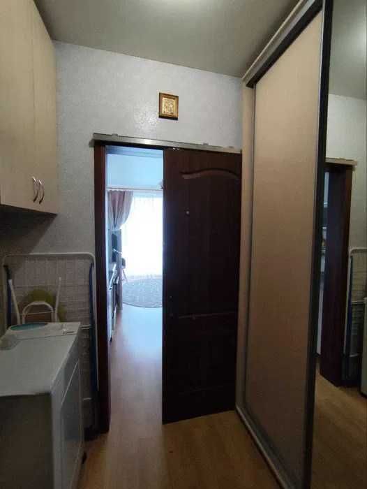 Квартира на вул. Джерельна в Києві, ID 490311, фото №5