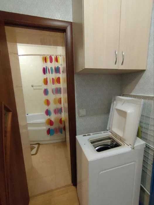 Квартира на вул. Джерельна в Києві, ID 490311, фото №6