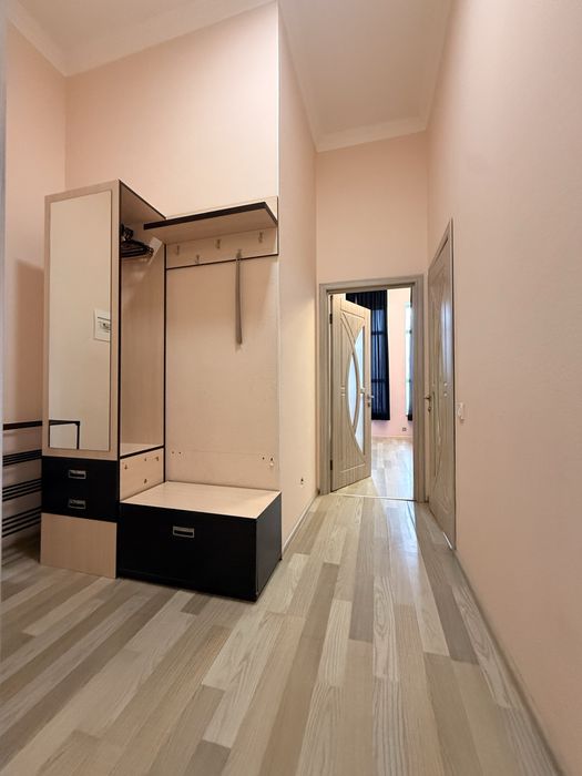 Квартира на вул. Жилянська, 118 в Києві, ID 490372, фото №11