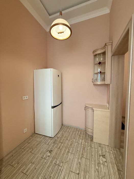 Квартира на вул. Жилянська, 118 в Києві, ID 490372, фото №10