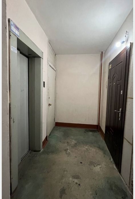 Квартира на вул. Новаторів, 22 в Києві, ID 490497, фото №5