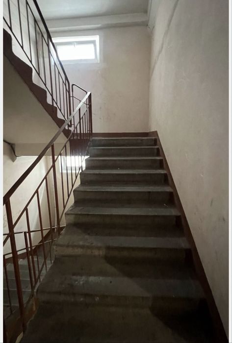 Квартира на вул. Новаторів, 22 в Києві, ID 490497, фото №6