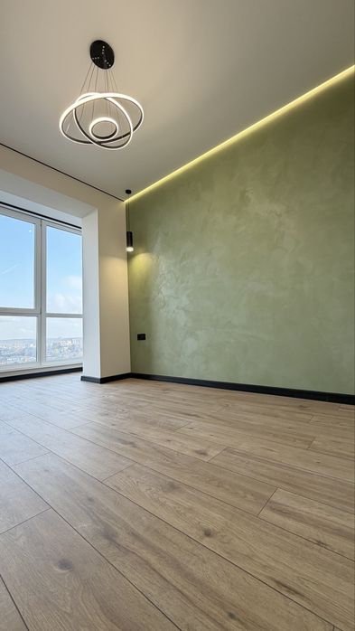 Квартира на Івано-Франківськ, ID 490394, фото №1