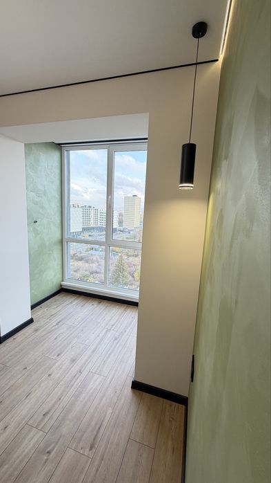 Квартира — Івано-Франківськ в Івано-Франківську, ID 490394, фото №2