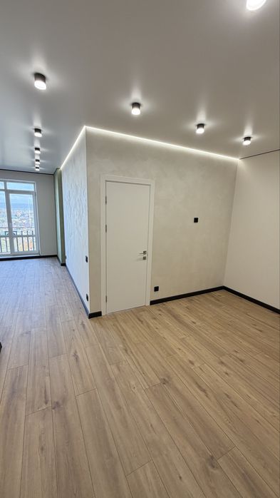 Квартира — Івано-Франківськ в Івано-Франківську, ID 490394, фото №3