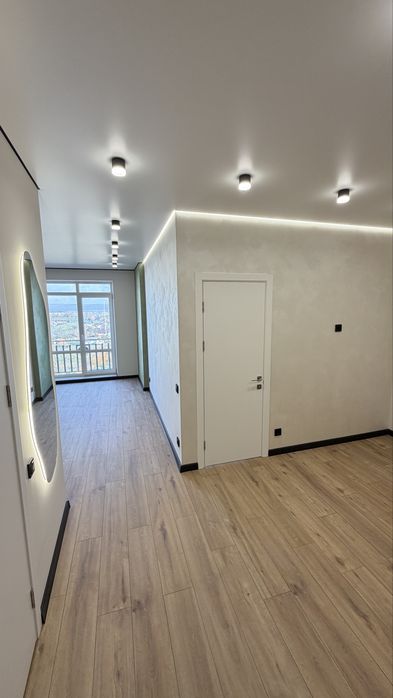 Квартира — Івано-Франківськ в Івано-Франківську, ID 490394, фото №4