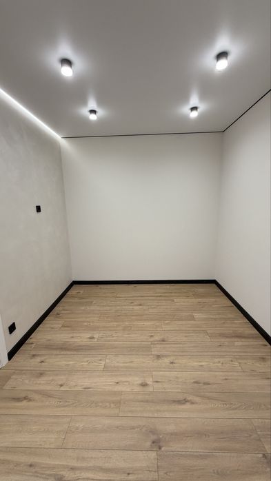 Квартира — Івано-Франківськ в Івано-Франківську, ID 490394, фото №5
