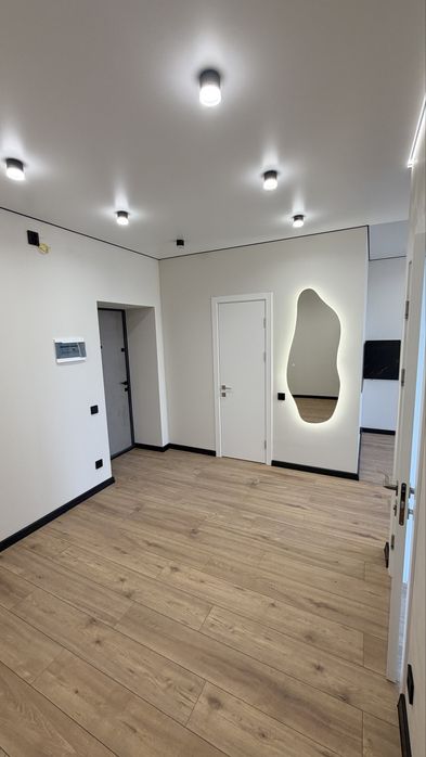 Квартира — Івано-Франківськ в Івано-Франківську, ID 490394, фото №6