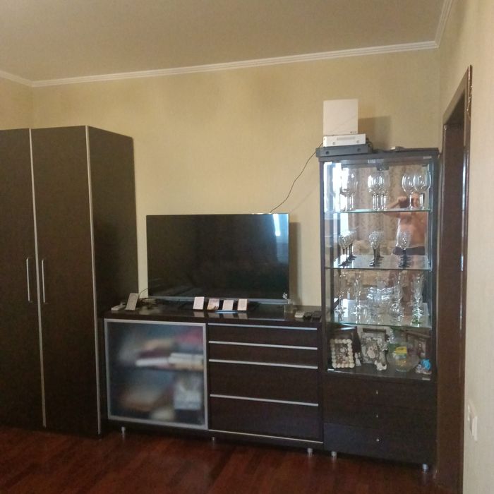 Квартира на вул. Машинобудівна в Києві, ID 490554, фото №11