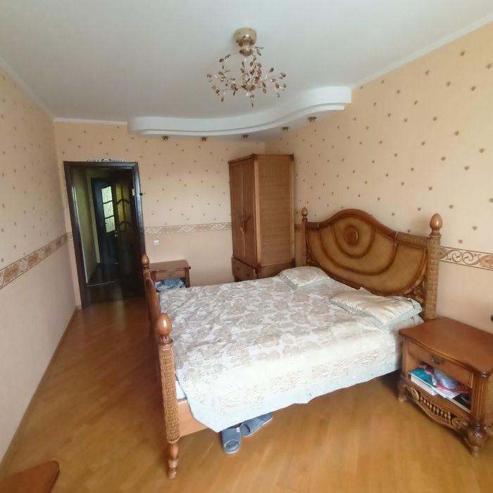 Квартира на вул. Машинобудівна в Києві, ID 490554, фото №13