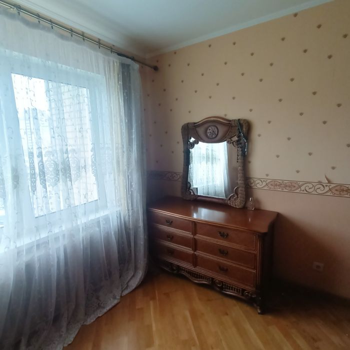 Квартира на вул. Машинобудівна в Києві, ID 490554, фото №14