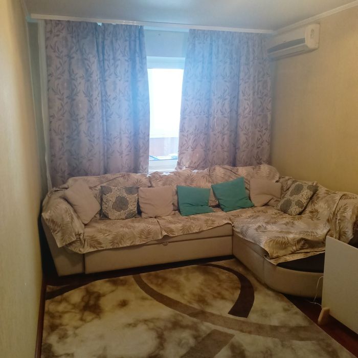 Квартира на вул. Машинобудівна в Києві, ID 490554, фото №15
