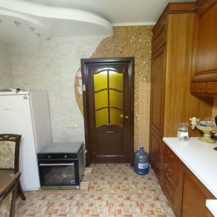 Квартира на вул. Машинобудівна в Києві, ID 490554, фото №19