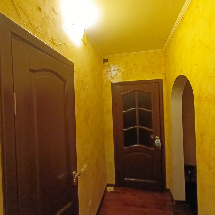 Квартира на вул. Машинобудівна в Києві, ID 490554, фото №8