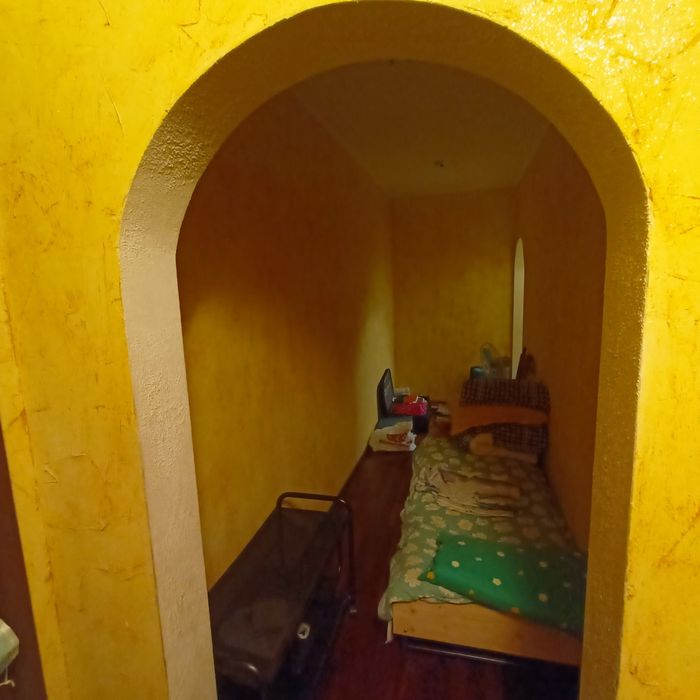 Квартира на вул. Машинобудівна в Києві, ID 490554, фото №9