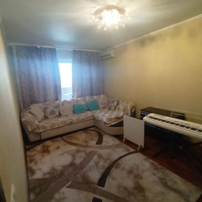 Квартира на вул. Машинобудівна в Києві, ID 490554, фото №10