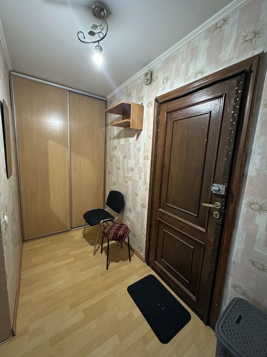 Квартира на Дніпровський в Києві, ID 490671, фото №5