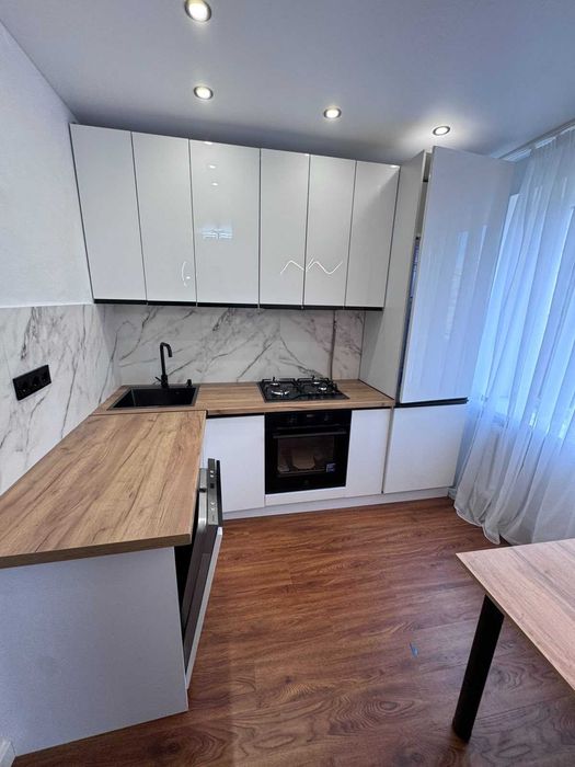 Квартира на вул. Вовчинецька, ID 490778, фото №1