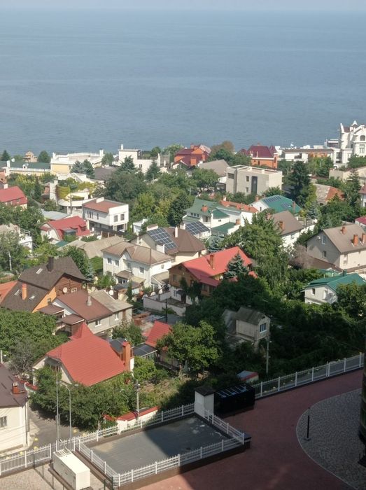 Квартира на Київський, ID 490947, фото №1