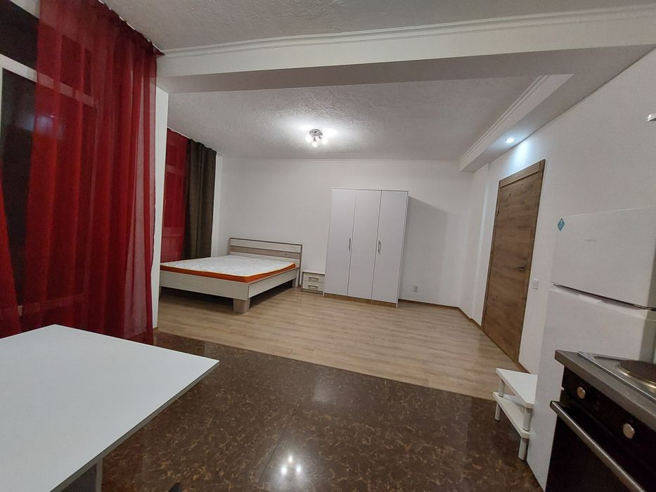 Квартира на бульв. Вацлава Гавела в Києві, ID 490917, фото №2