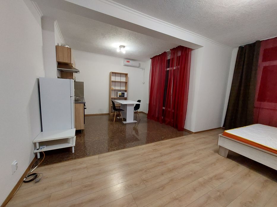 Квартира на бульв. Вацлава Гавела в Києві, ID 490917, фото №3