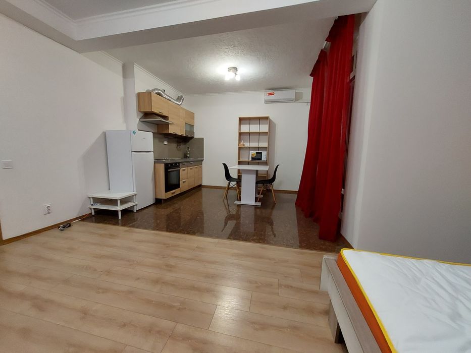 Квартира на бульв. Вацлава Гавела в Києві, ID 490917, фото №4