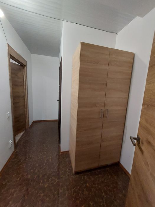 Квартира на бульв. Вацлава Гавела в Києві, ID 490917, фото №6