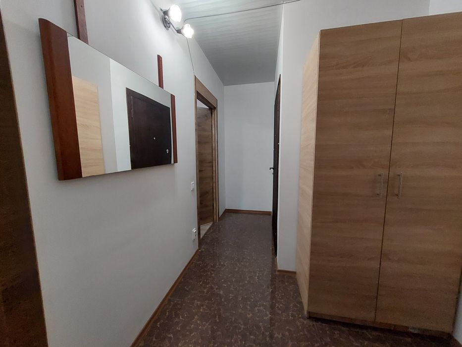 Квартира на бульв. Вацлава Гавела в Києві, ID 490917, фото №7