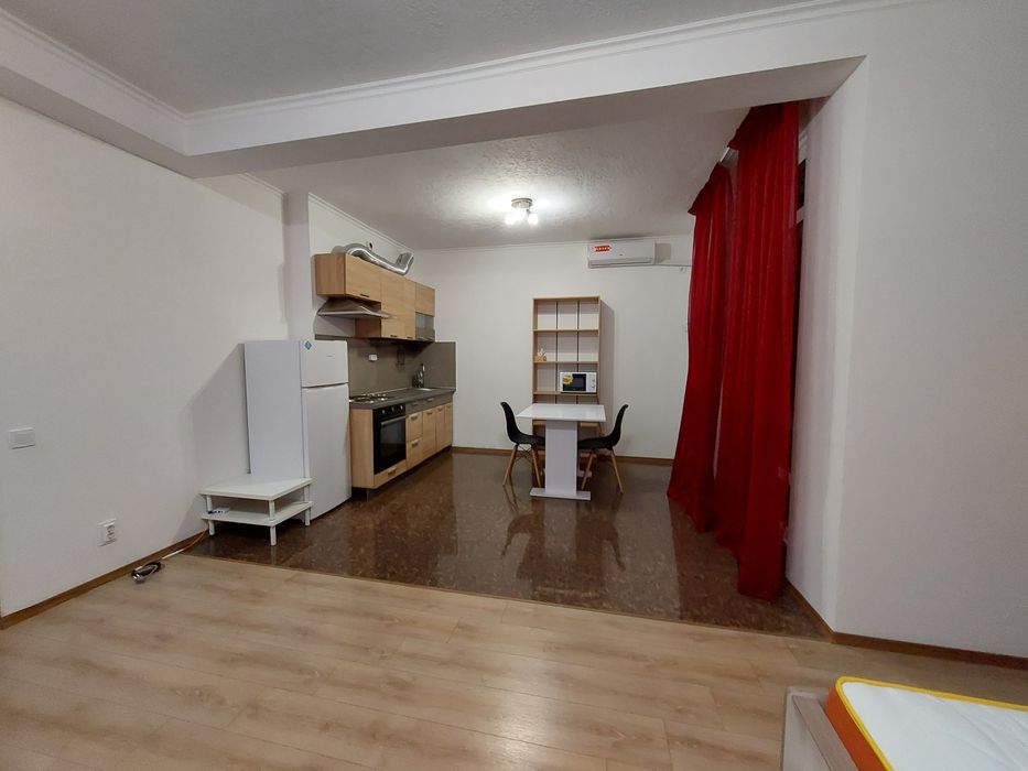 Квартира на бульв. Вацлава Гавела в Києві, ID 490917, фото №8