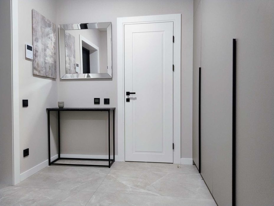 Квартира на вул. Олександра Олеся, 5а в Києві, ID 490948, фото №13