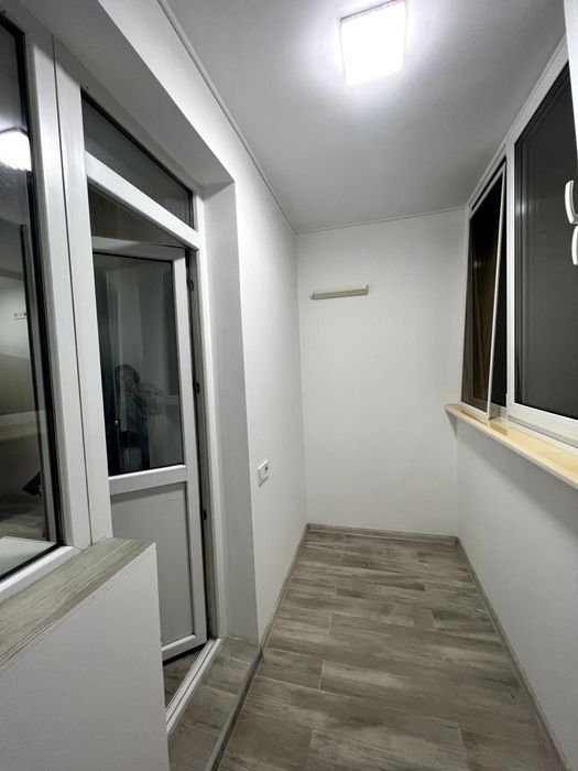 Квартира на вул. П. Чубинського, 8А в Києві, ID 490981, фото №4