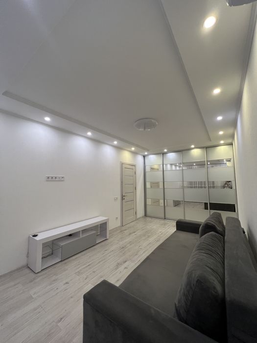 Квартира на вул. П. Чубинського, 8А в Києві, ID 490981, фото №5