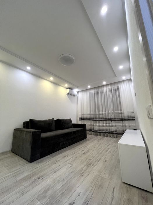 Квартира на вул. П. Чубинського, 8А в Києві, ID 490981, фото №6