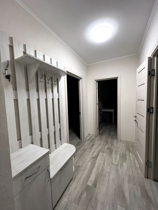 Квартира на вул. П. Чубинського, 8А в Києві, ID 490981, фото №10