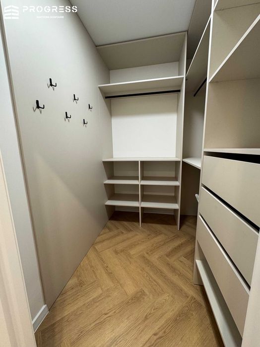 Квартира на вул. Стуса, 38 в Івано-Франківську, ID 490974, фото №4