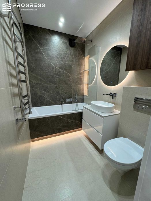 Квартира на вул. Стуса, 38 в Івано-Франківську, ID 490974, фото №5