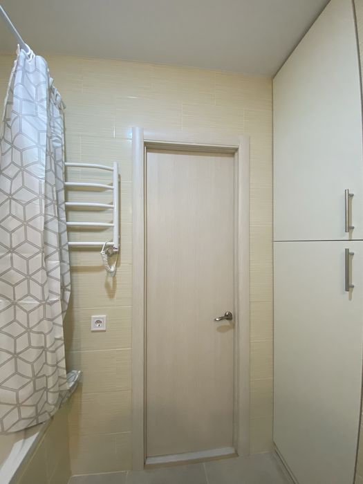 Квартира на вул. Берковецька, 6Б в Києві, ID 490967, фото №15