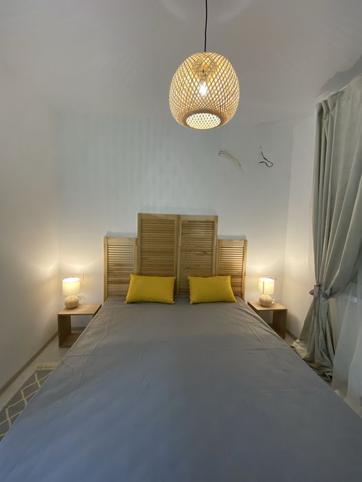 Квартира на вул. Берковецька, 6Б в Києві, ID 490967, фото №18