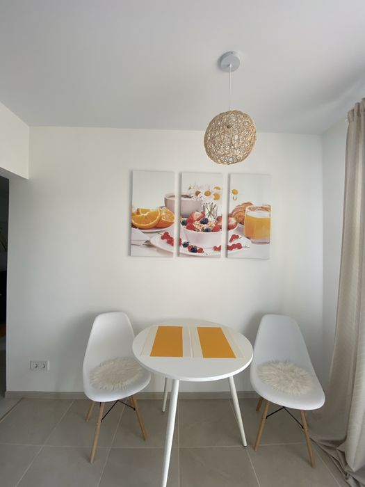 Квартира на вул. Берковецька, 6Б в Києві, ID 490967, фото №3