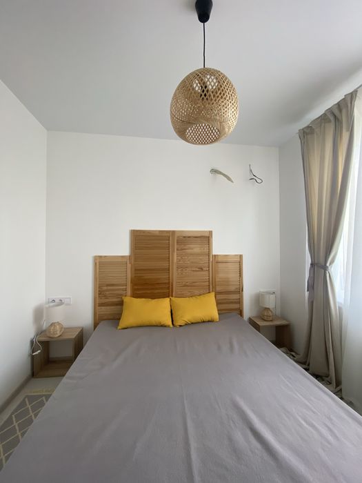 Квартира на вул. Берковецька, 6Б в Києві, ID 490967, фото №5
