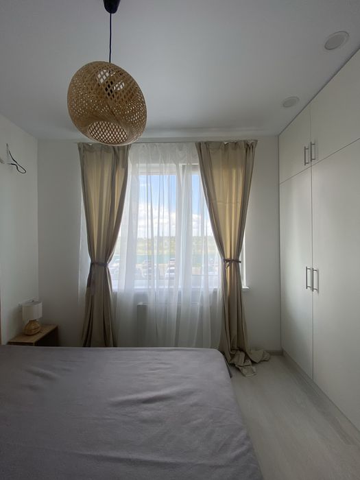 Квартира на вул. Берковецька, 6Б в Києві, ID 490967, фото №7