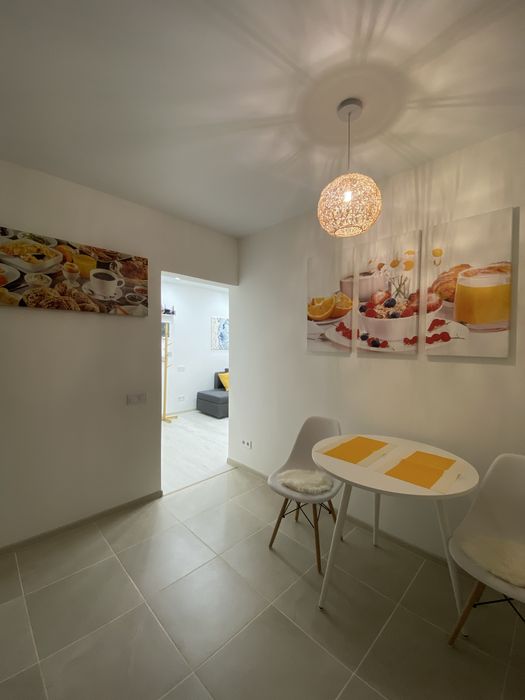 Квартира на вул. Берковецька, 6Б в Києві, ID 490967, фото №8
