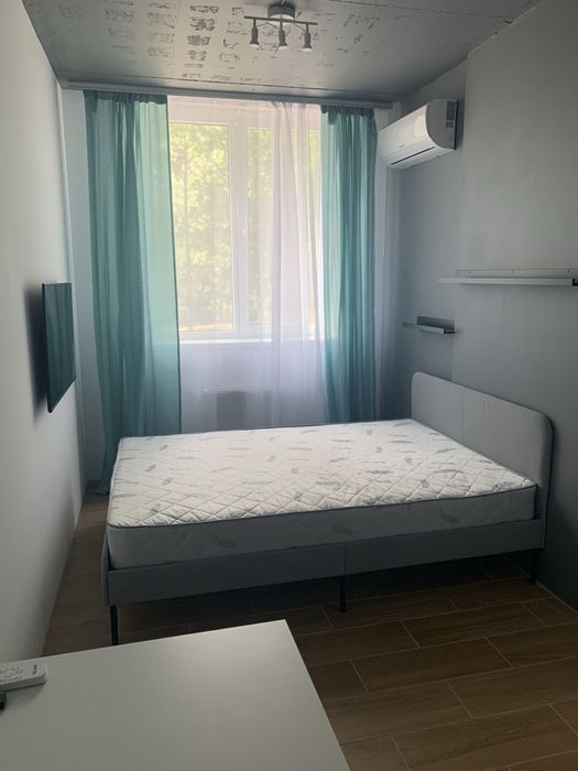 Квартира на Вишневе, ID 491049, фото №1