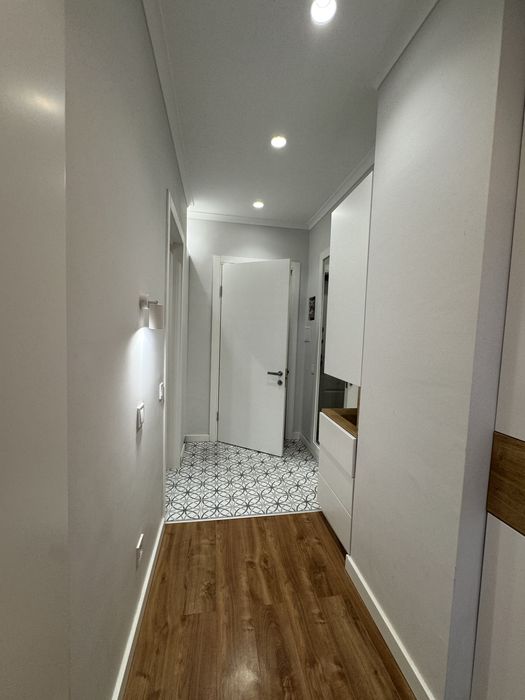 Квартира на Шевченківський в Києві, ID 491038, фото №5