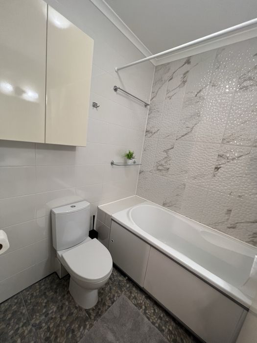 Квартира на вул. Лесі Українки, 26 в Києві, ID 491074, фото №9