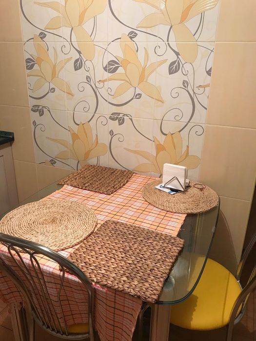 Квартира на вул. Лаврська, 4 в Києві, ID 491124, фото №6