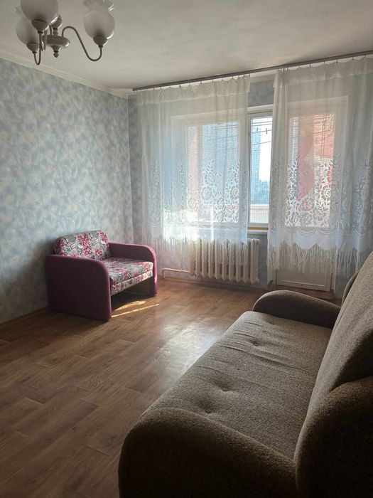 Квартира на вул. Левка Лук'яненко, 3, ID 491190, фото №1